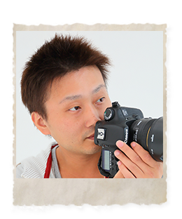 出張撮影 カメラマン紹介 店舗 会社撮影 人物 施設などの写真撮影なら関西 大阪のなにわ出張フォトサービス