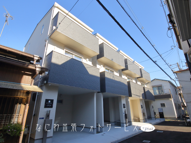 IMG_8202dd